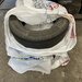 Anvelope vara Continental 215/65/R16 98H