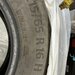 Anvelope vara Continental 215/65/R16 98H